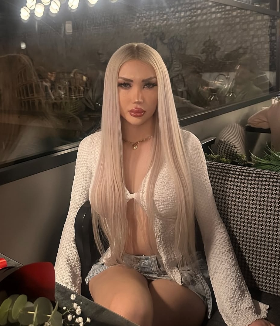 Düşecek Zeki Bayan Bayan Escort Büşra