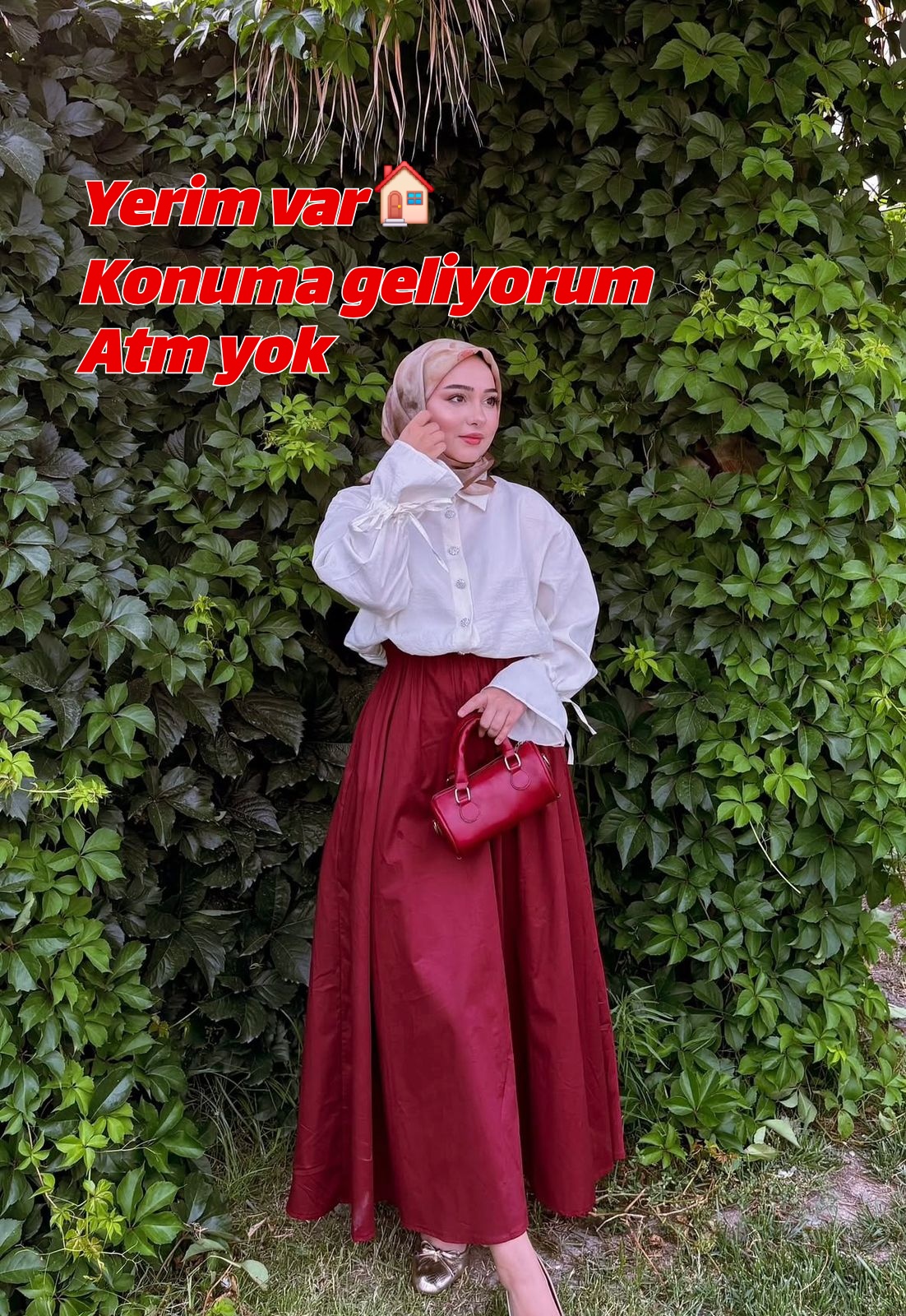 Aydıncık Birlikte Güzel Bayan Escort Serpil