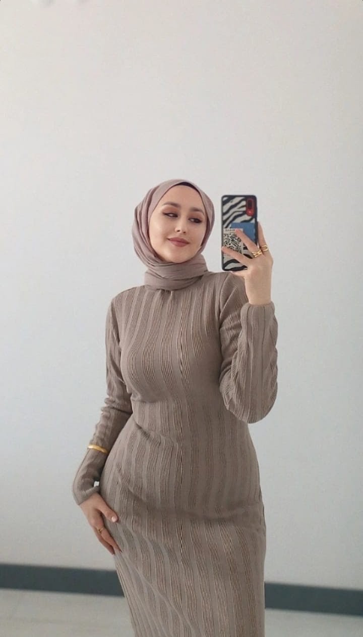 Güzüngülü Masöz Escort Bayan Ayça