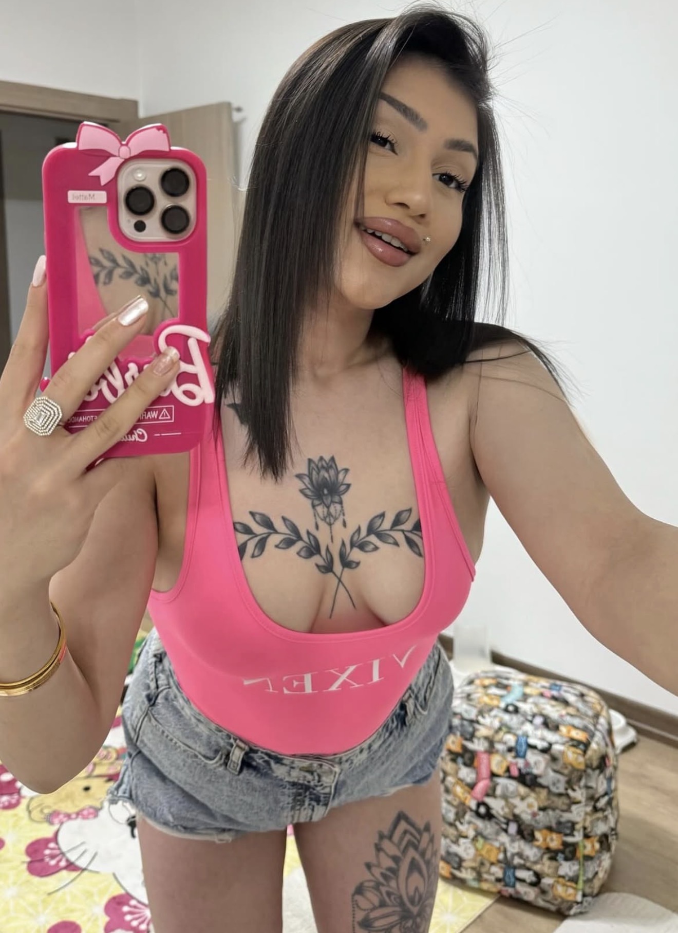 Altıntaş Rahatlatıcı Bayan Escort Cıva