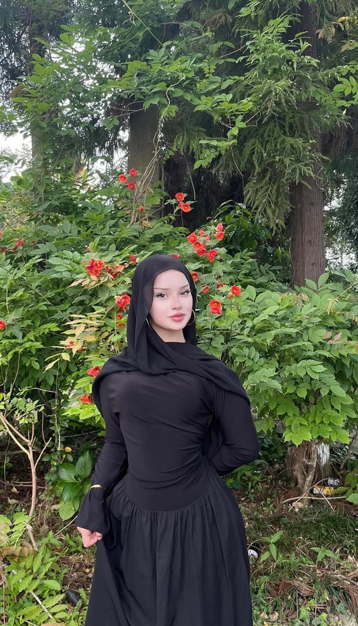 Örey Eve Gelen Escort Bayan Müjde