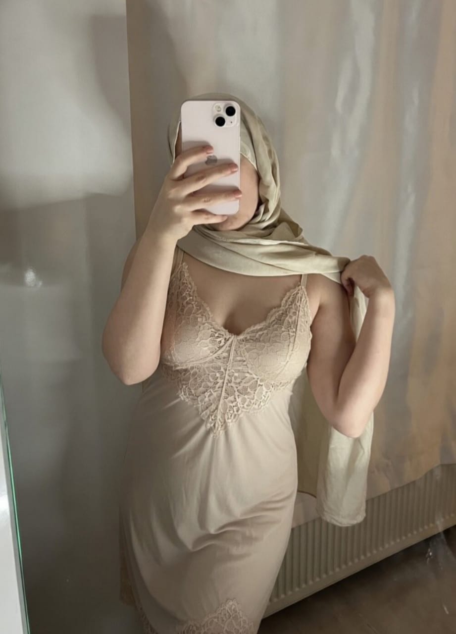 Alikahya Tatlı Dilli Bayan Bayan Escort Kayra