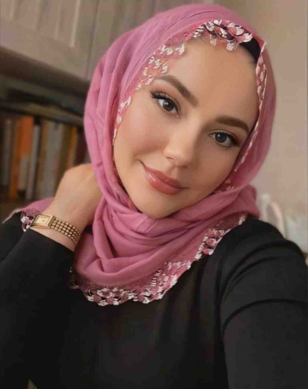 Nuhören Kültürlü Partner Escort Bayan Melike