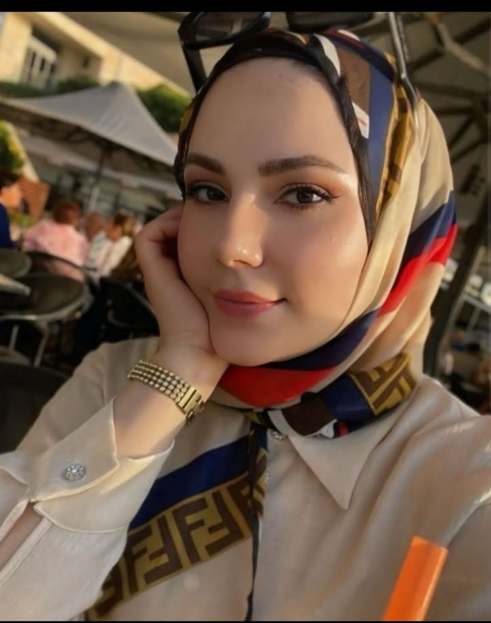 Karamustafalar Sabırlı Bayan Escort Gaye