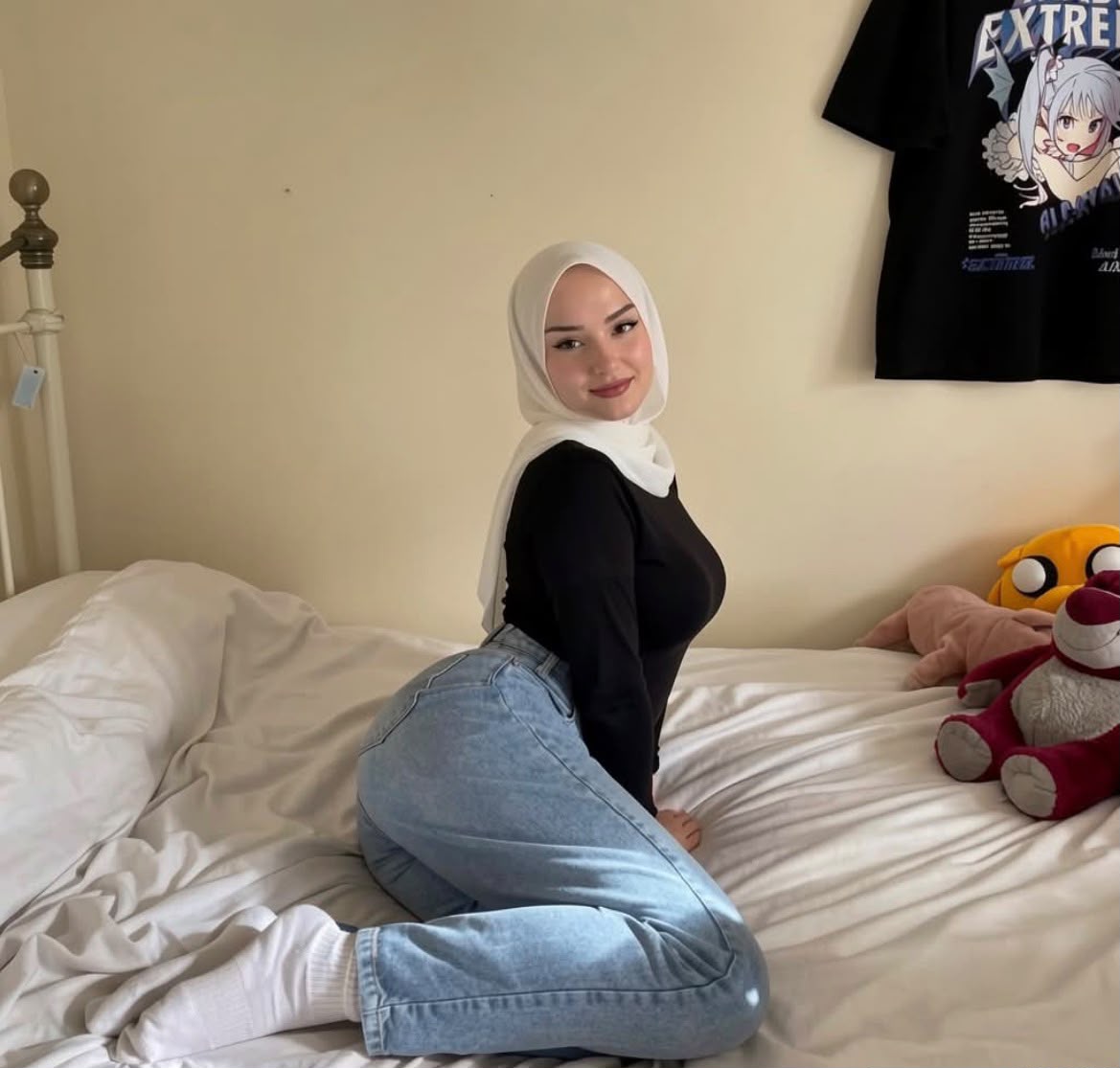 İnkaya Aşkı Yüksek Kadın Escort İpek