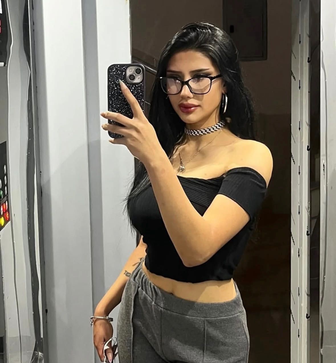 Ortaca Masaj Yapan Escort Nisa