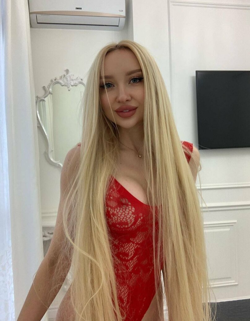 Çakıllı Partner Escort Nurgül