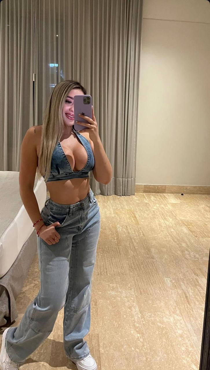 Göynük Meydan Bayan Escort Hülya