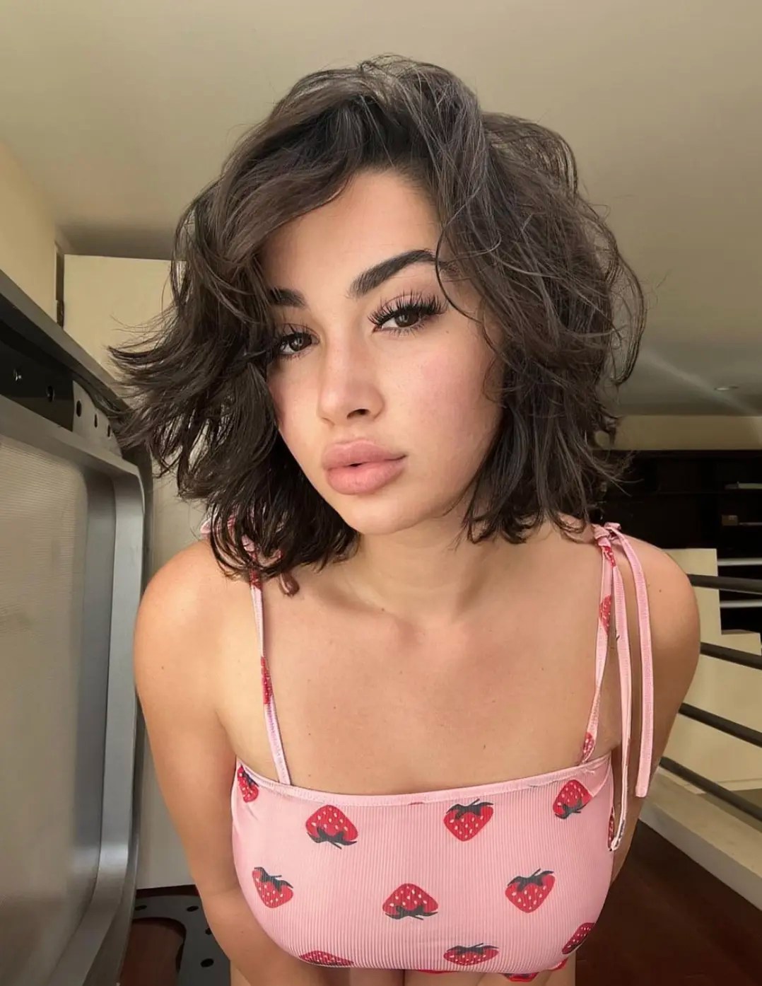 Erdoğmuş Aşkı Arayan Kadın Bayan Escort Zehra