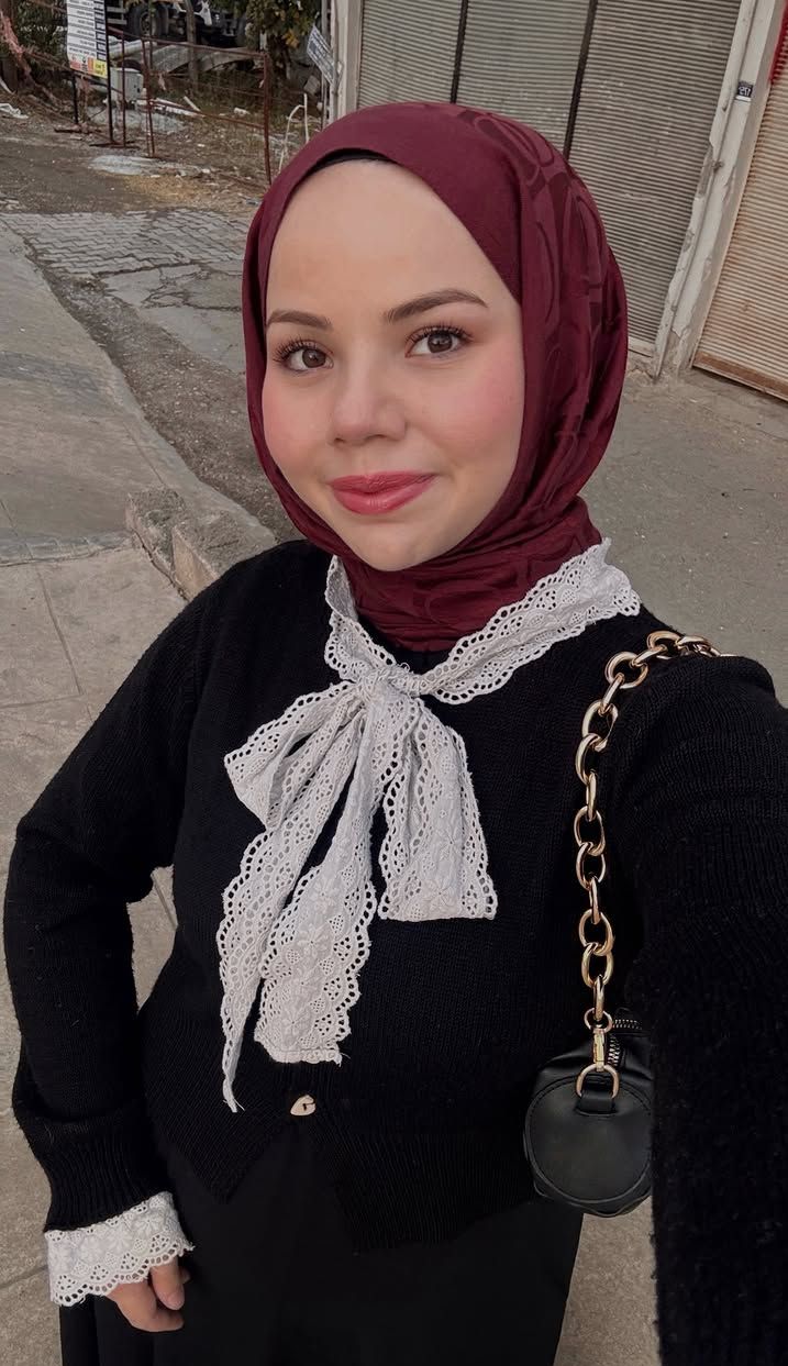 Hasanlar Macera Dolu Partner Escort Bayan Aslıhan