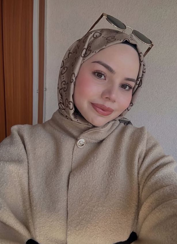 Dumlupınar Kibar Partner Escort Bayan Bengü