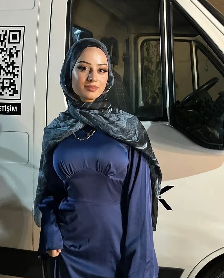 Kurtdere Gerçek Bayan Escort Zuhal