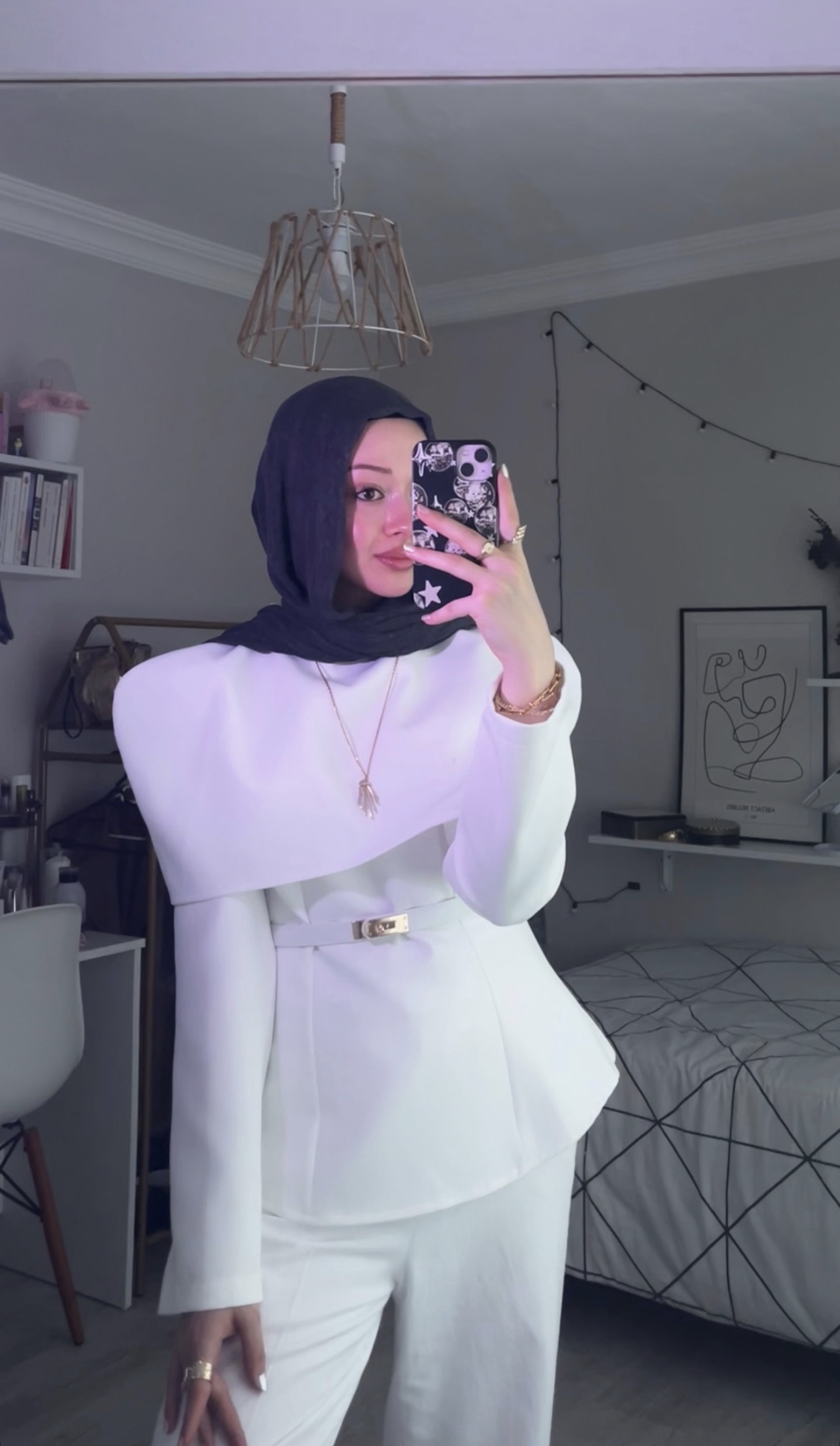 Pusan Akıllı Partner Escort Fatma
