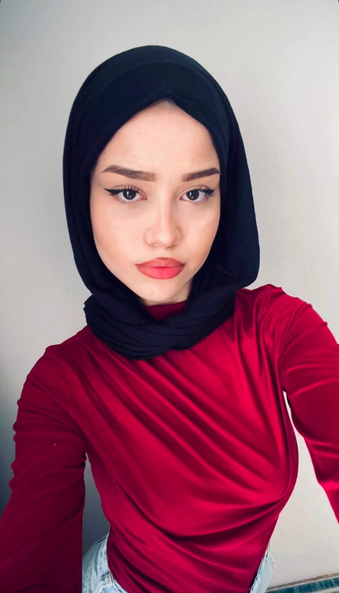 Esenbağ Gerçek Bayan Bayan Escort Bengü