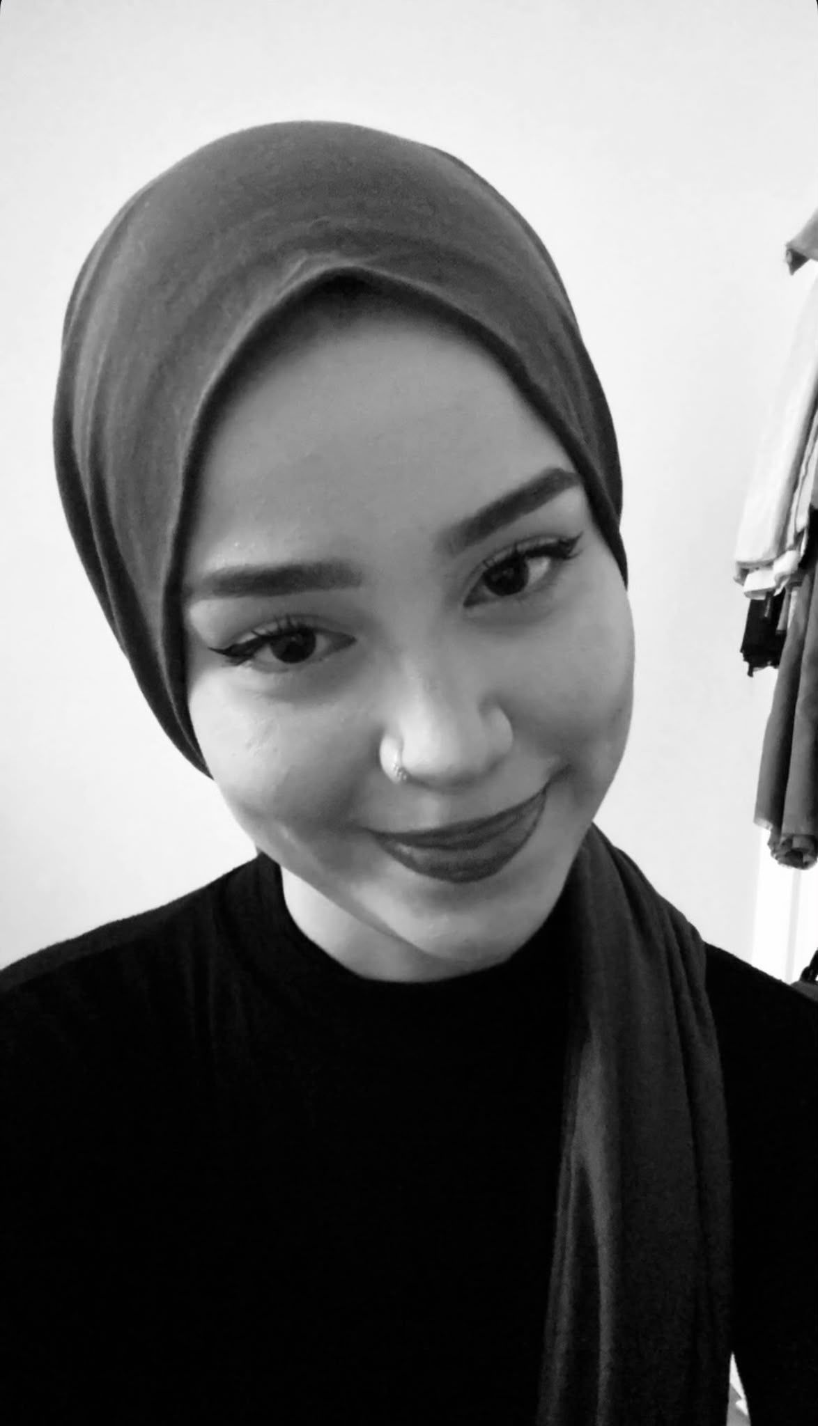 Emrez Aşkı Bulmuş Kadın Escort Bayan Fatma