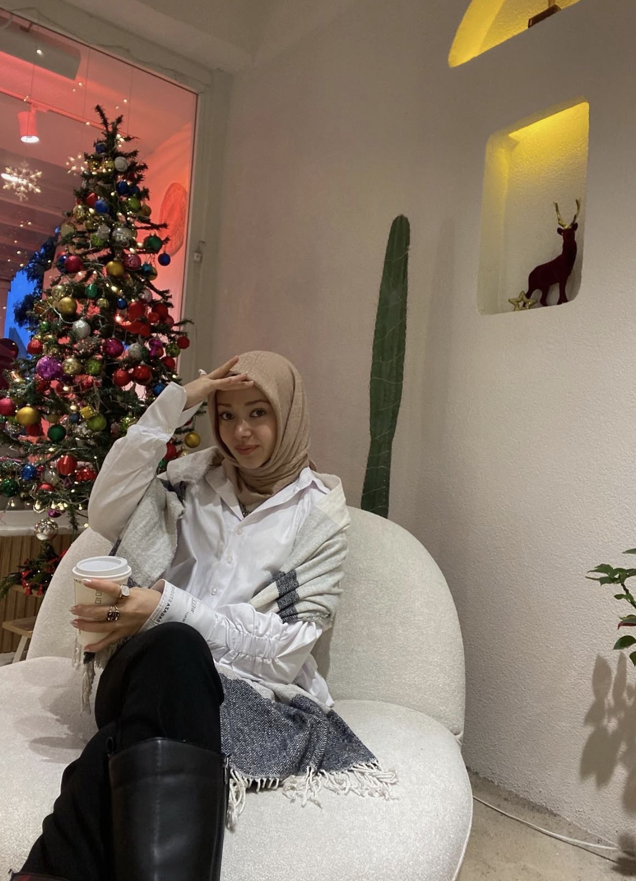 Göynükören Efsanevi Başarı Escort Bayan Şule
