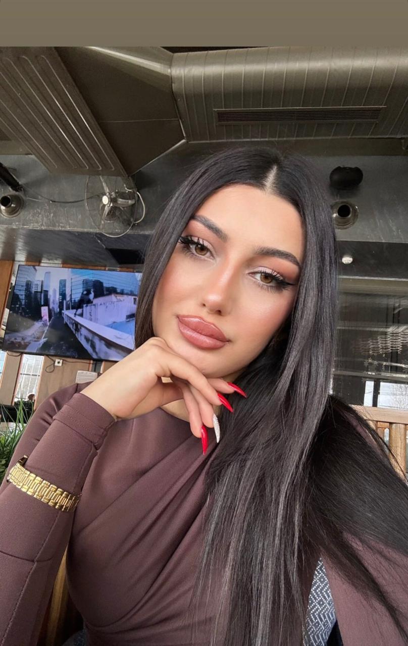 Kozcağız Hassas Bayan Bayan Escort Ayla
