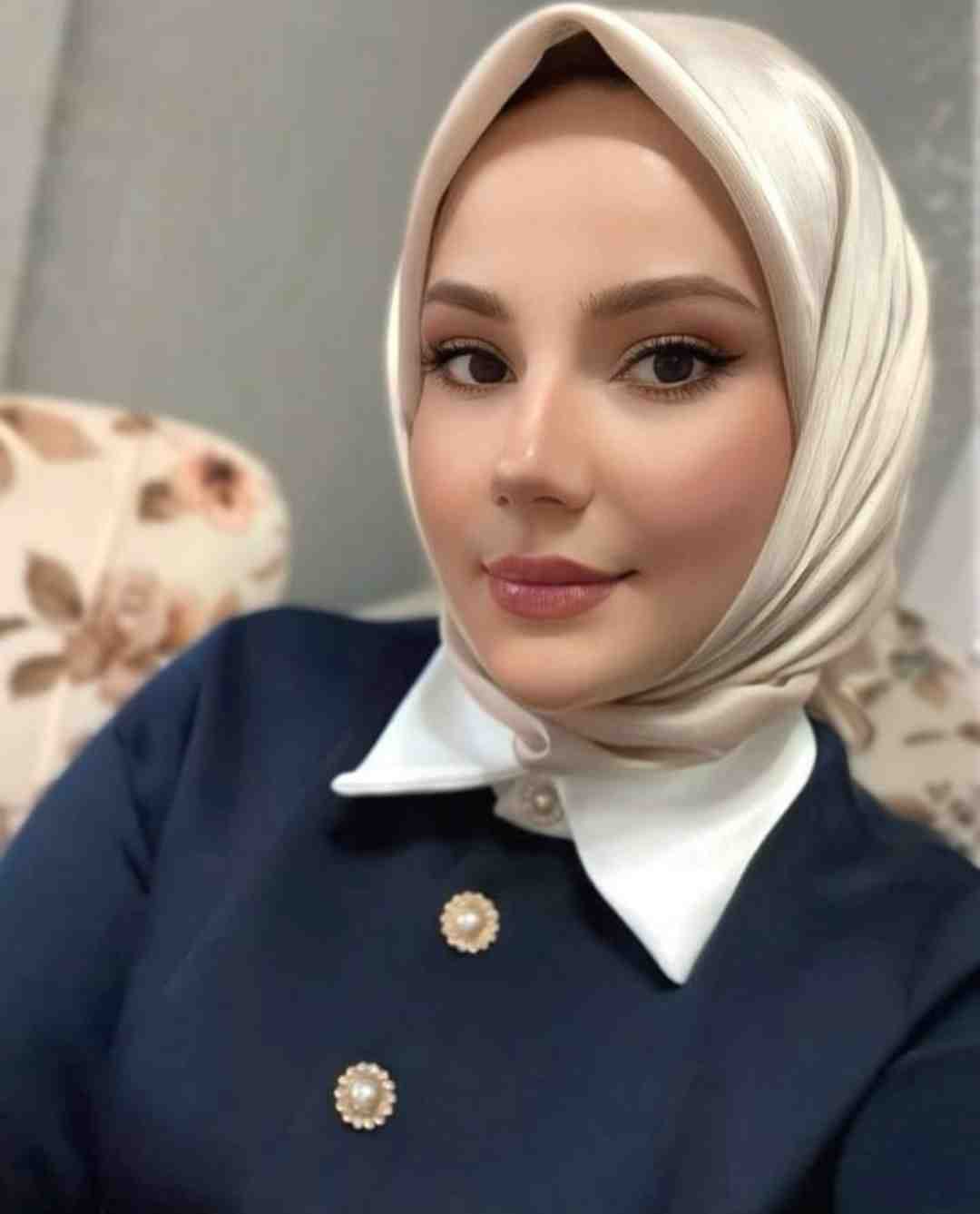 Yeşilyayla Güzel ve Enerjik Kadın Escort Çilek