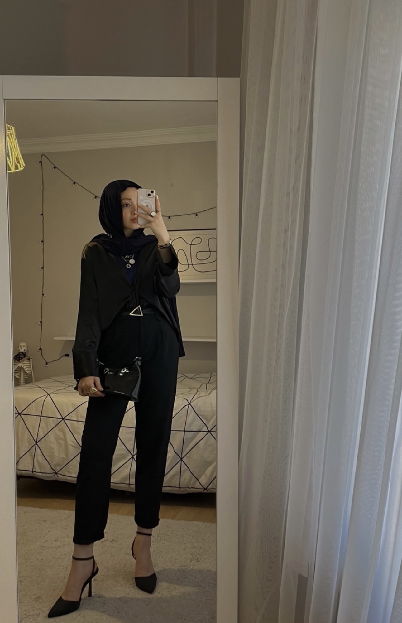Vakıf Elit Bayan Escort Aycan