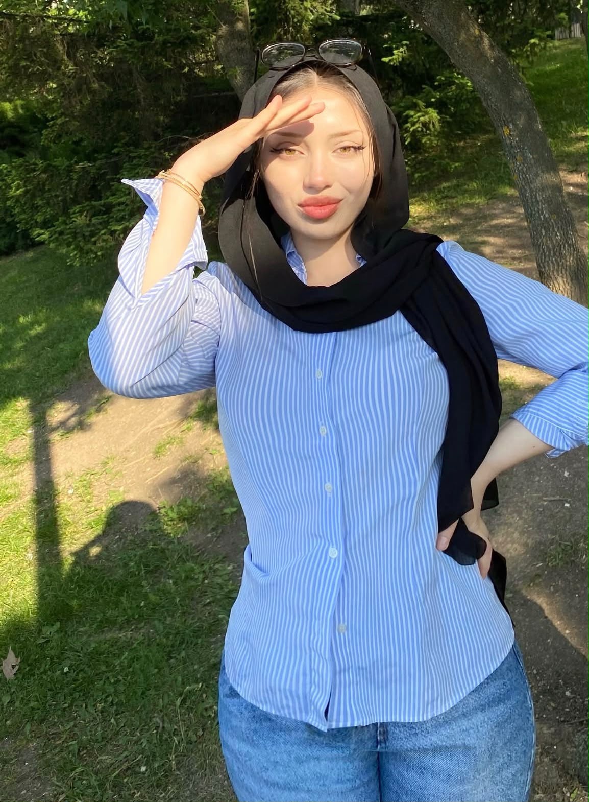 Ilıcasu Özel Hizmet Veren Escort Bayan Gülce