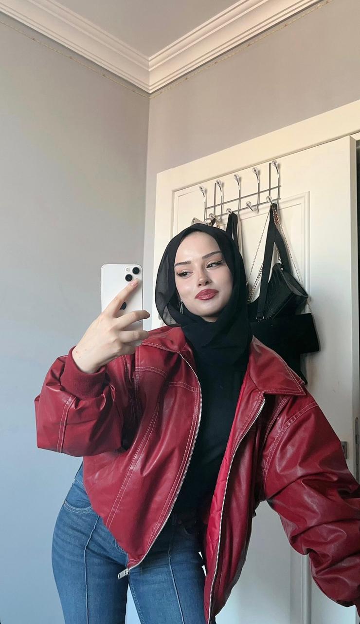 Orhanlar Güzel Gülüşlü Partner Escort Bayan Zümra
