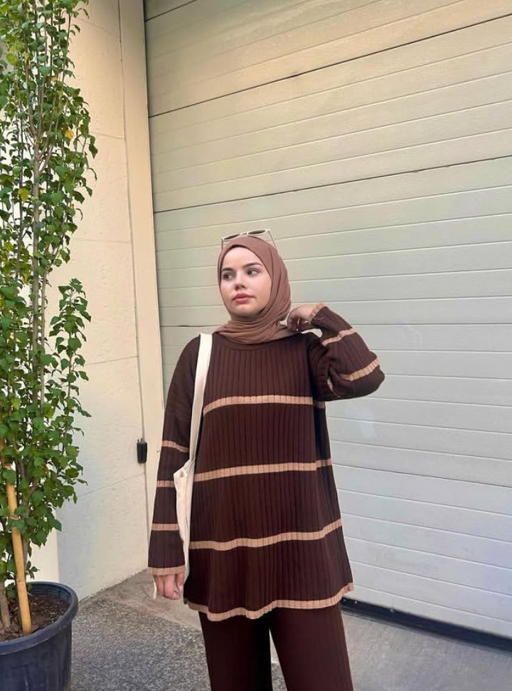 Pınarbaşı Saatlik Görüşen Bayan Escort Ada