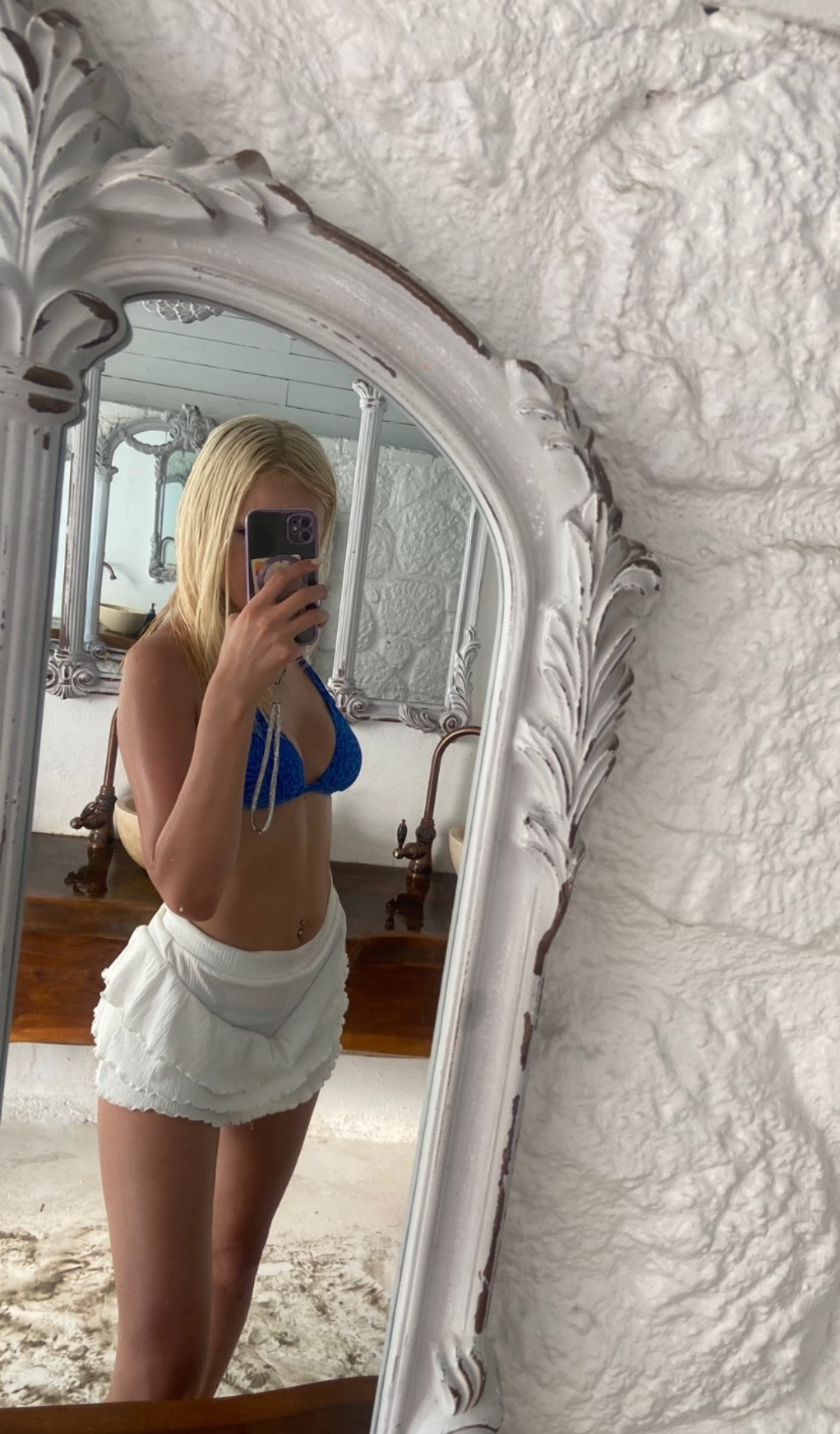 Bedirler Özbek Escort Bayan Safiye