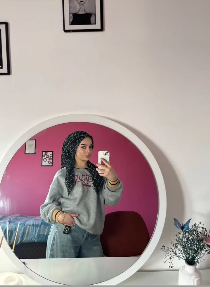 Çakmak Aşkın Gücü Escort Ada
