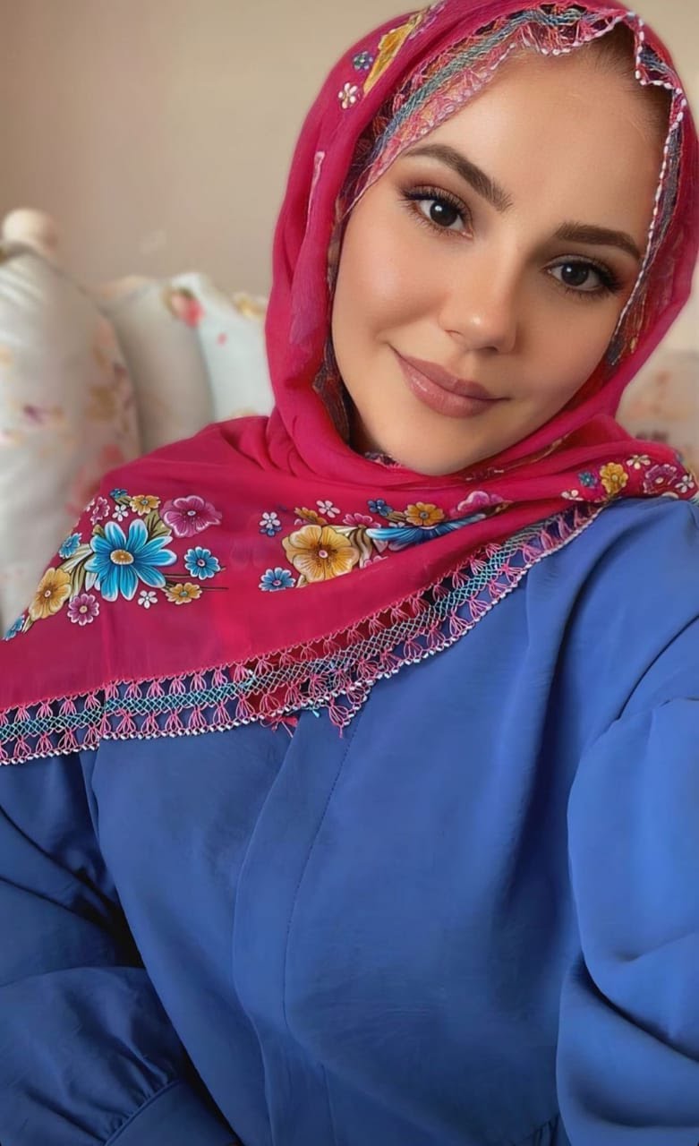 Çulhalar Hard Seks Escort Bayan Özlem