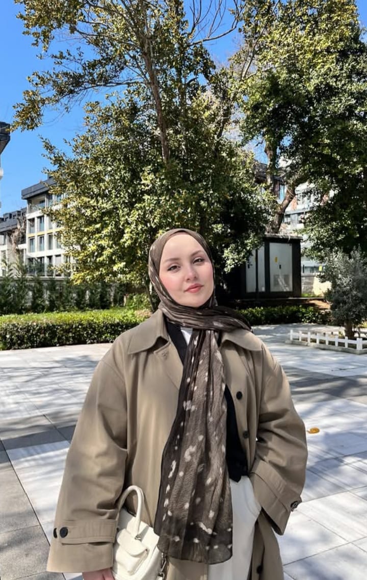 Ortaca Efsanevi Kadın Escort Bayan Çilek