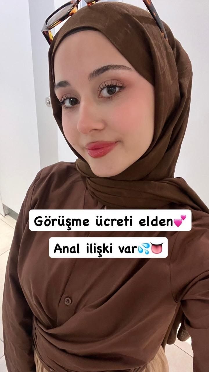 Maden Samimi Partner Escort Bayan Aleyna