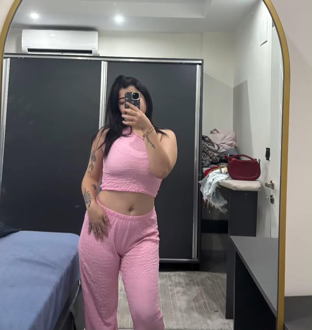 Yeşilova Bilinçli Kadın Escort Bayan Fatoş