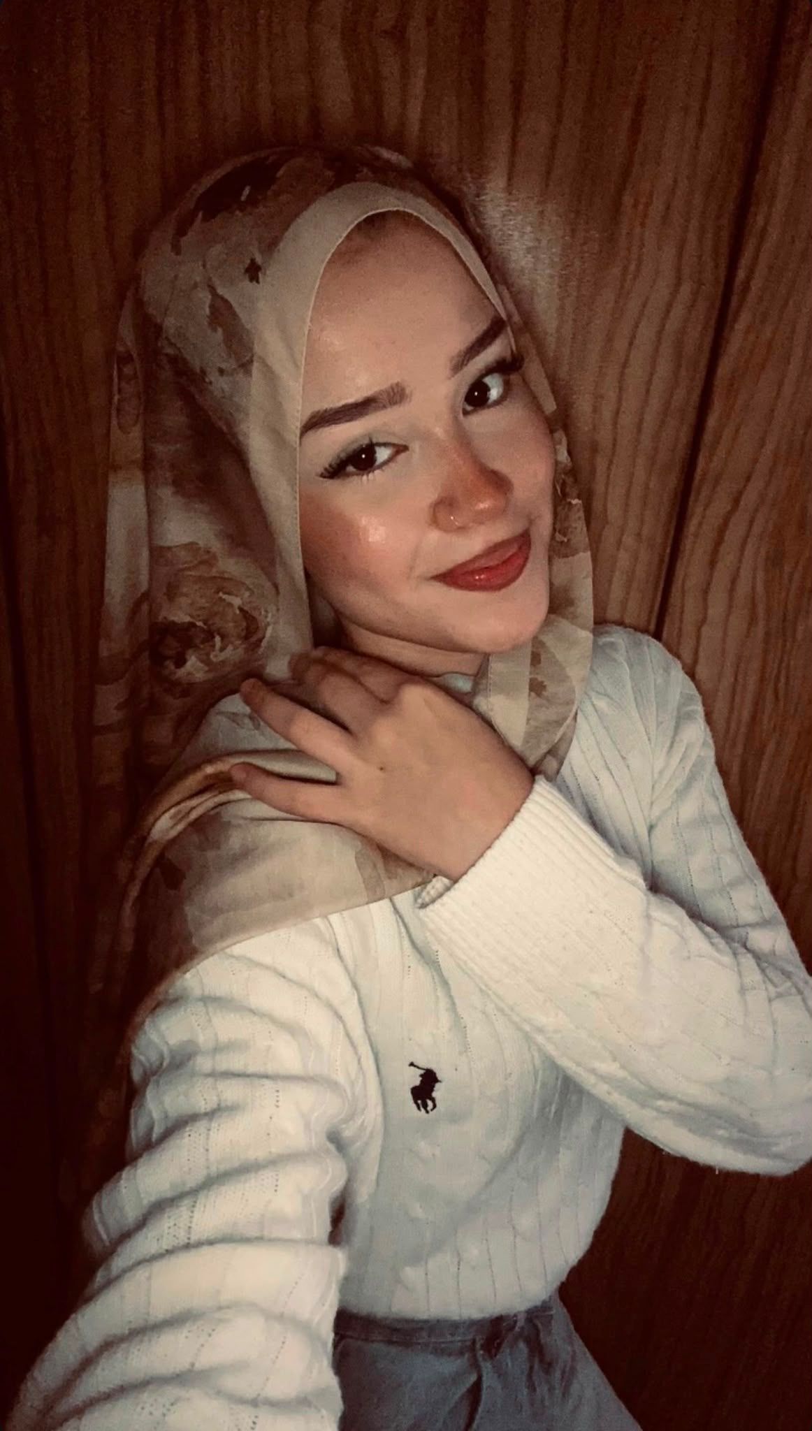 İlcikören Alımlı Bayan Escort Çiğdem