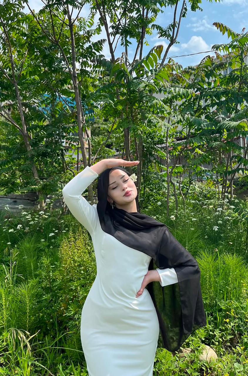 Tepecik Zengin Escort Bayan Müşerref