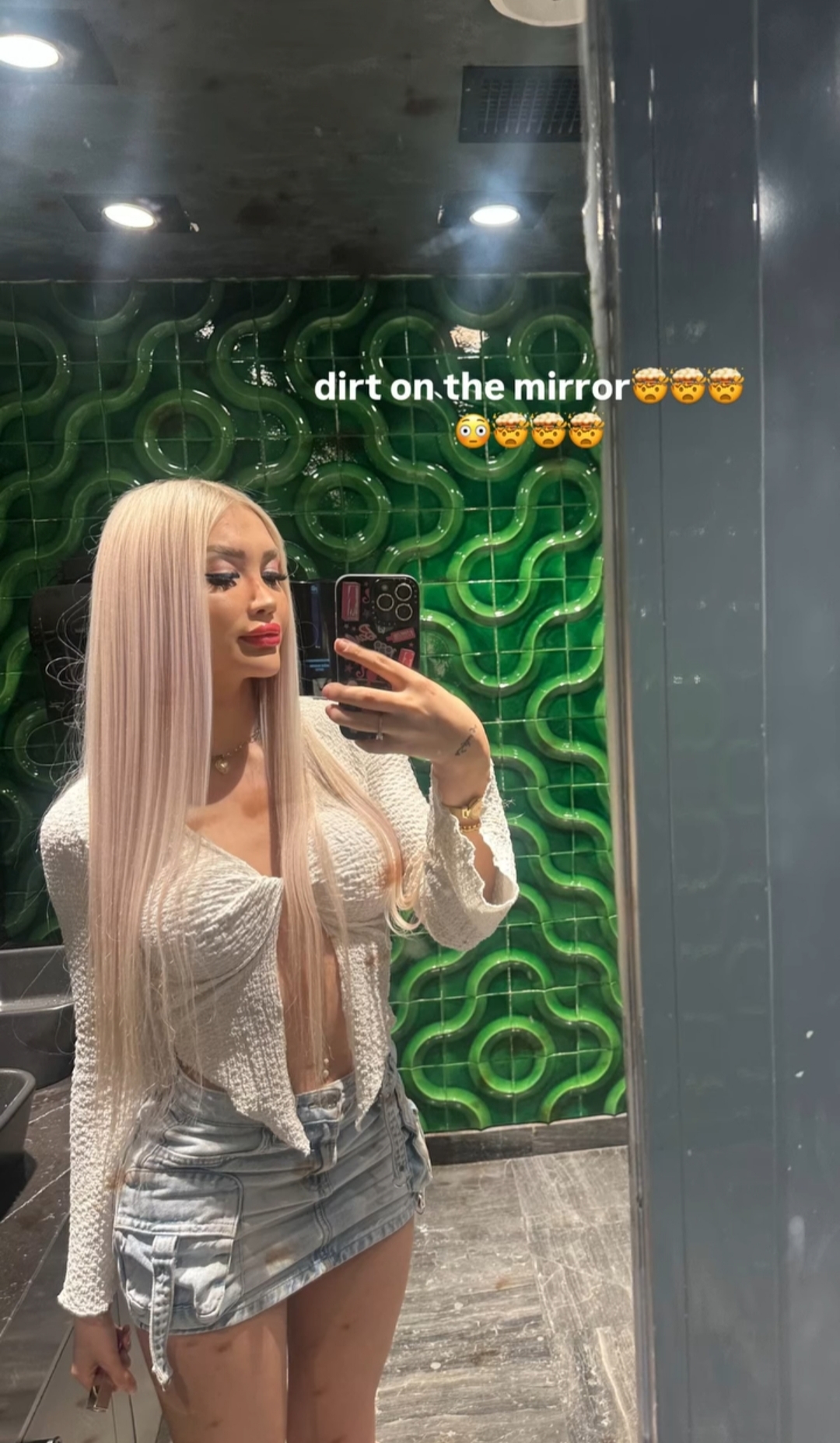 Çukurca Sabırlı Bayan Escort Amine