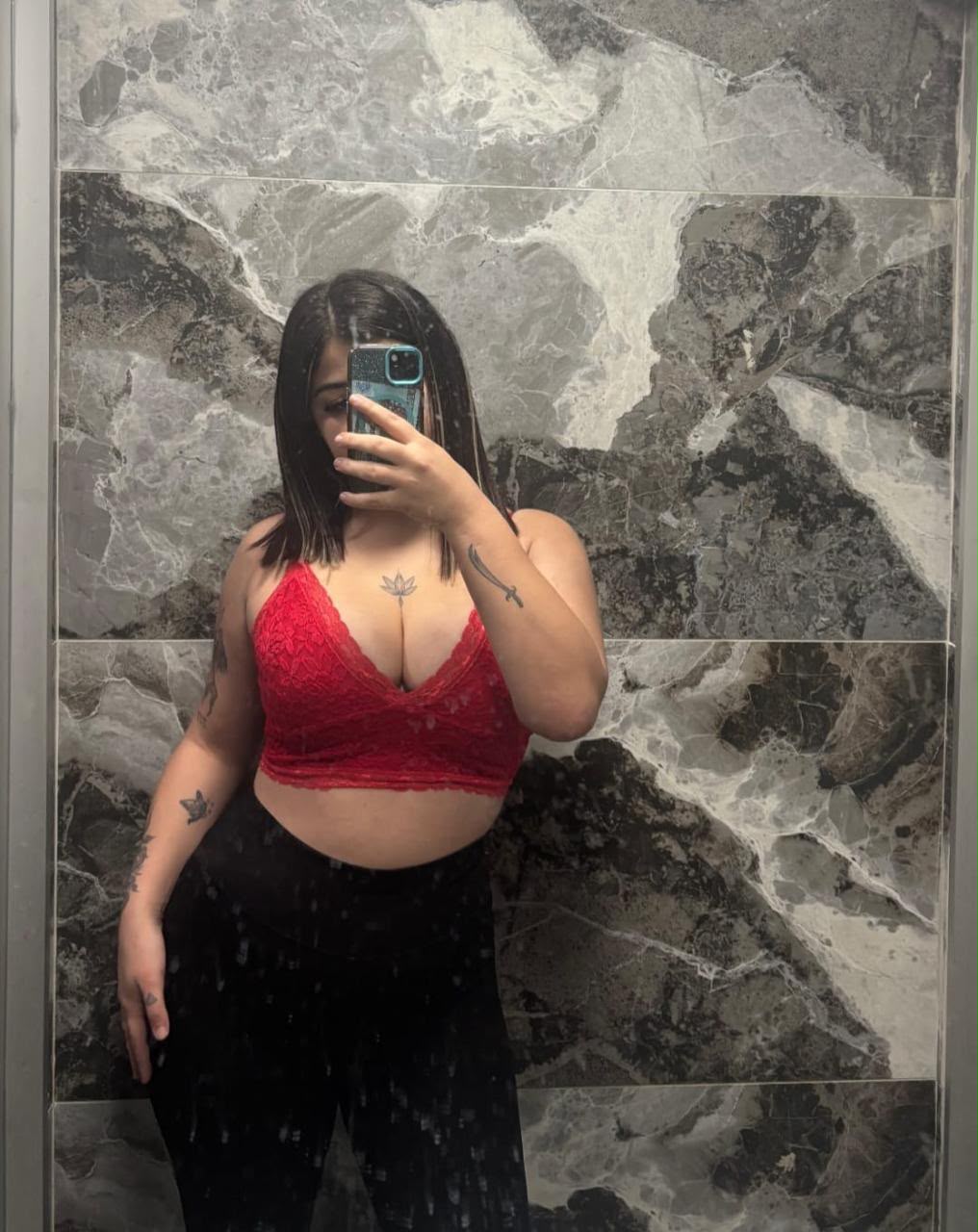 Ilıcasu Elit Bayan Escort Efsane