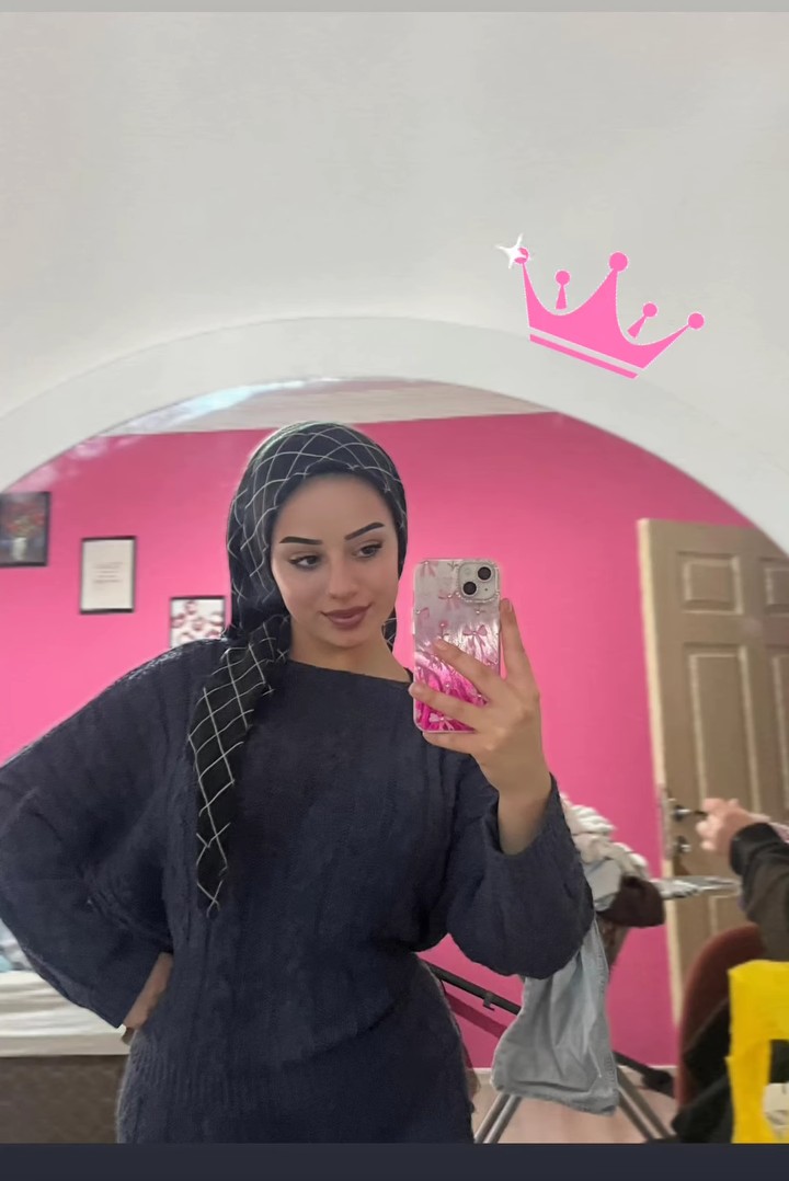 Yeşilova Öğrenci Escort Nihal