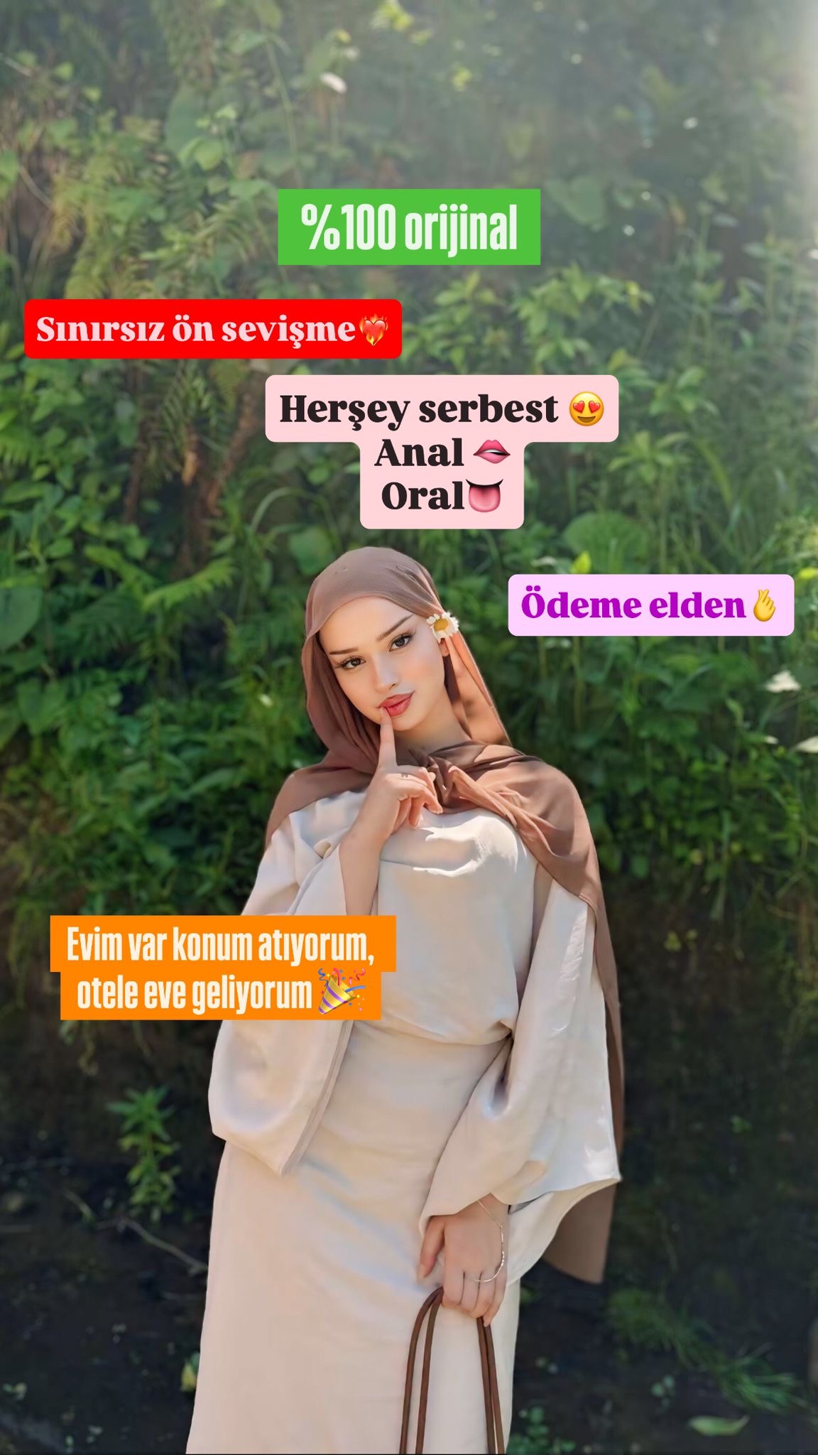 Artıranlar Efsane Sevgili Escort Şeyda