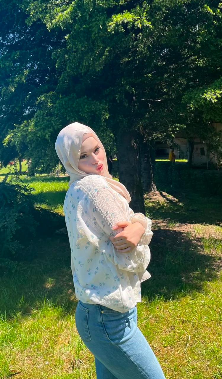 Sünnetçiler Zayıf Bayan Bayan Escort İpek